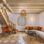 Vacay Apartment *