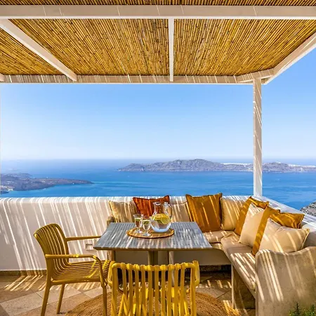 Vacay Διαμέρισμα *