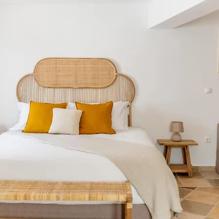 Vacay * فِروستيفاني