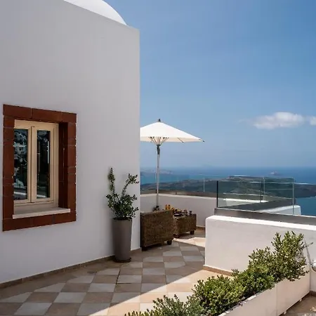 Vacay Φηροστεφάνι