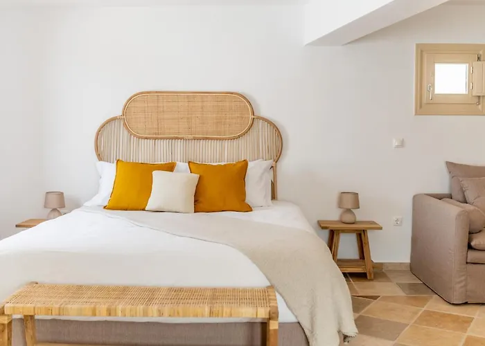 Vacay * فِروستيفاني