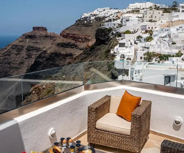 Vacay * فِروستيفاني