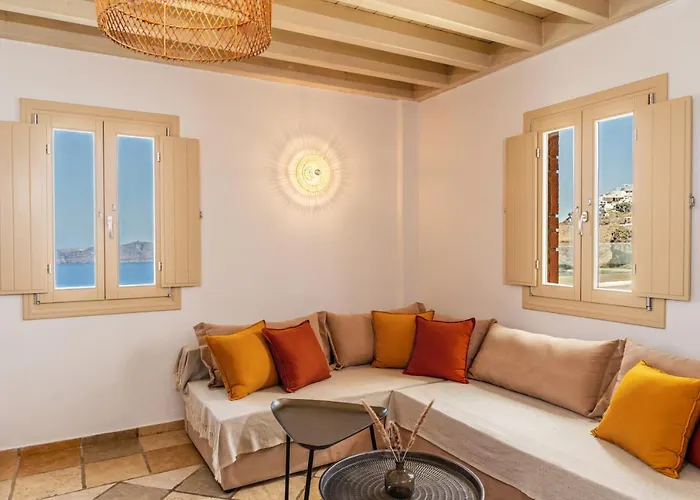 Vacay فِروستيفاني