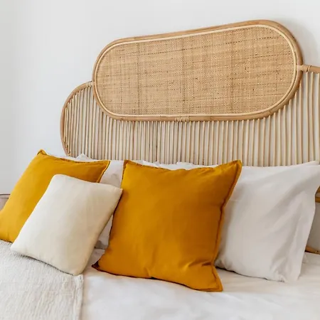 Vacay 菲罗斯特法尼