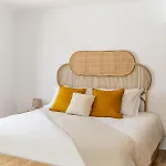Vacay Lägenhet
