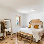 Vacay Appartement
