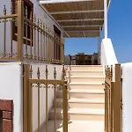 Appartement Vacay