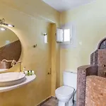 Vacay Lägenhet