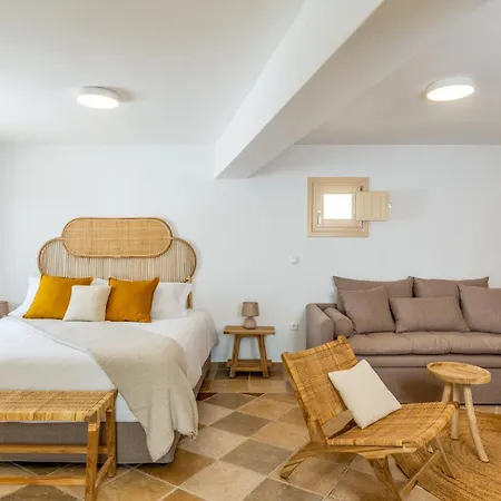 Vacay Apartamento *