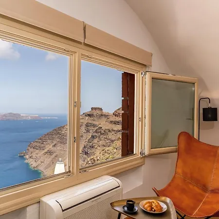 Apartamento Vacay *