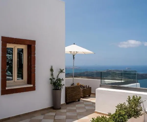 Vacay פירוסטפני