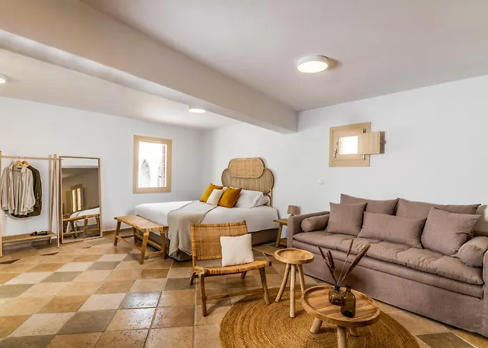 Vacay * פירוסטפני