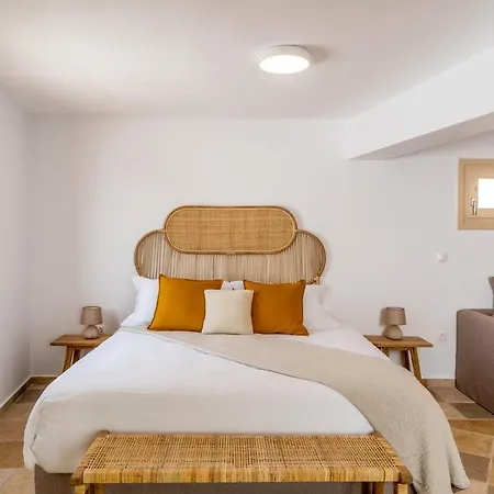 Vacay Apartment